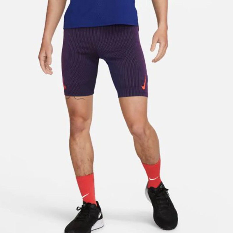 CELANA LARI NIKE DRI-FIT ADV AEROSWIFT RACING TIGHTS