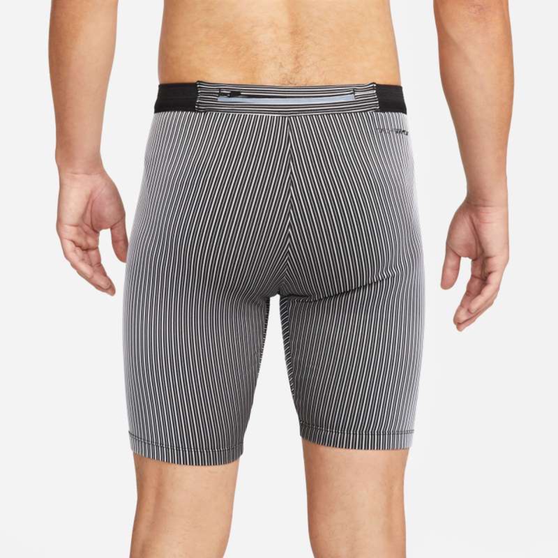 Dri-Fit Adv Aeroswift Half Length Racing Tights foto 2