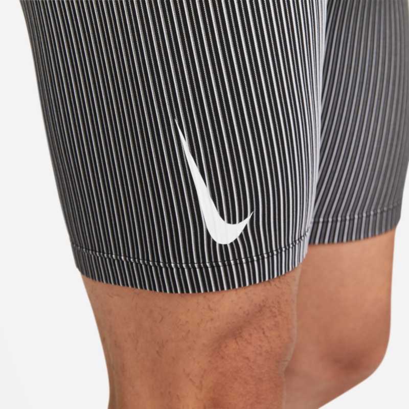 Dri-Fit Adv Aeroswift Half Length Racing Tights foto 4