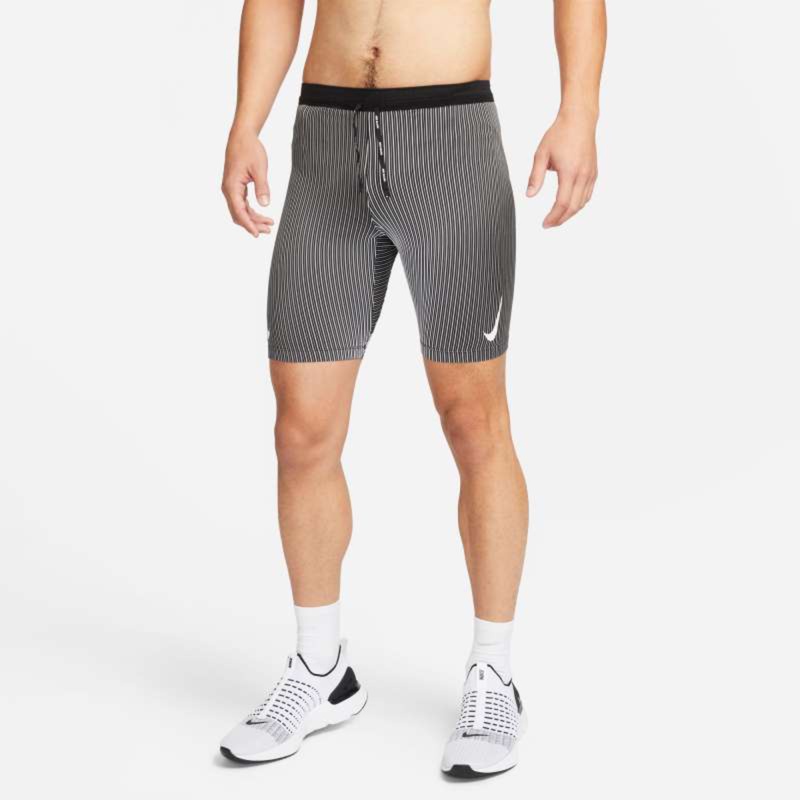 Dri-Fit Adv Aeroswift Half Length Racing Tights foto 5