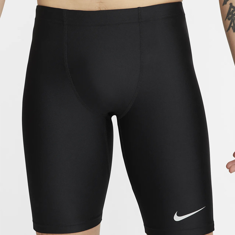 Dri-FIT Fast Half-Length Racing Tights foto 2