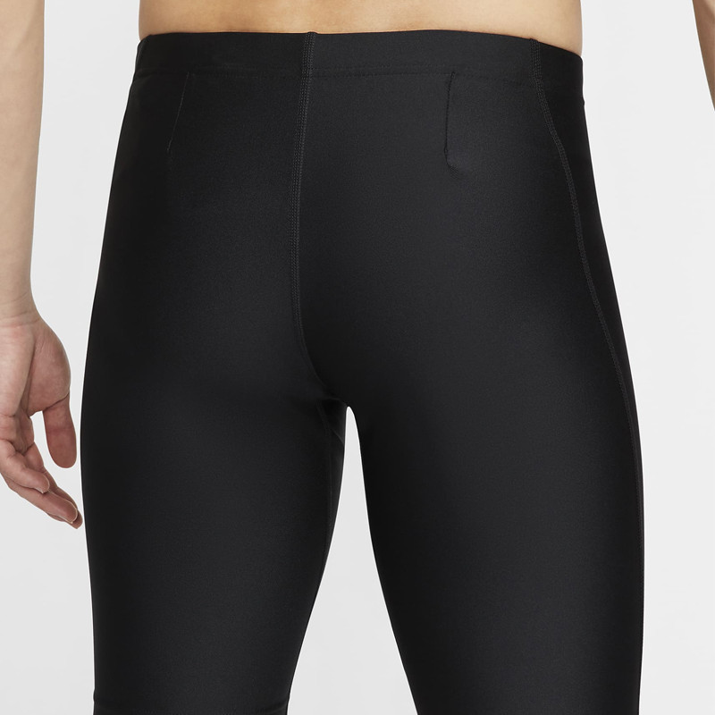 Dri-FIT Fast Half-Length Racing Tights foto 4