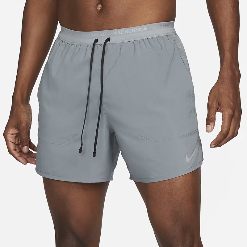 CELANA LARI NIKE AS M NK DF STRIDE 5IN BF SHRT