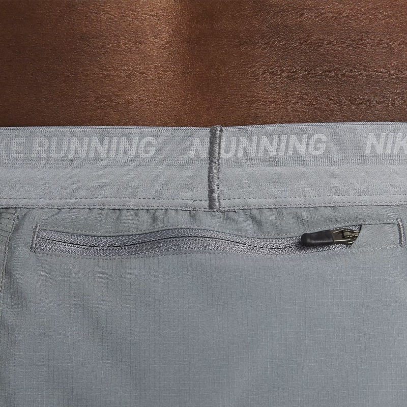 CELANA LARI NIKE AS M NK DF STRIDE 5IN BF SHRT
