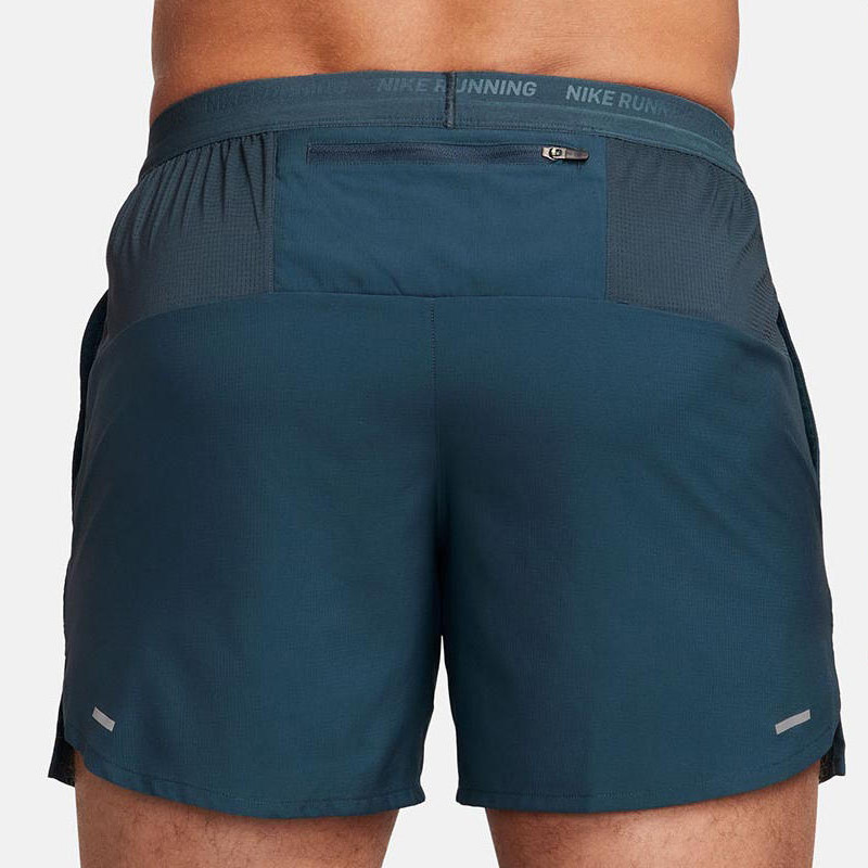 Dri-FIT Stride 13cm Brief-Lined Shorts foto 3