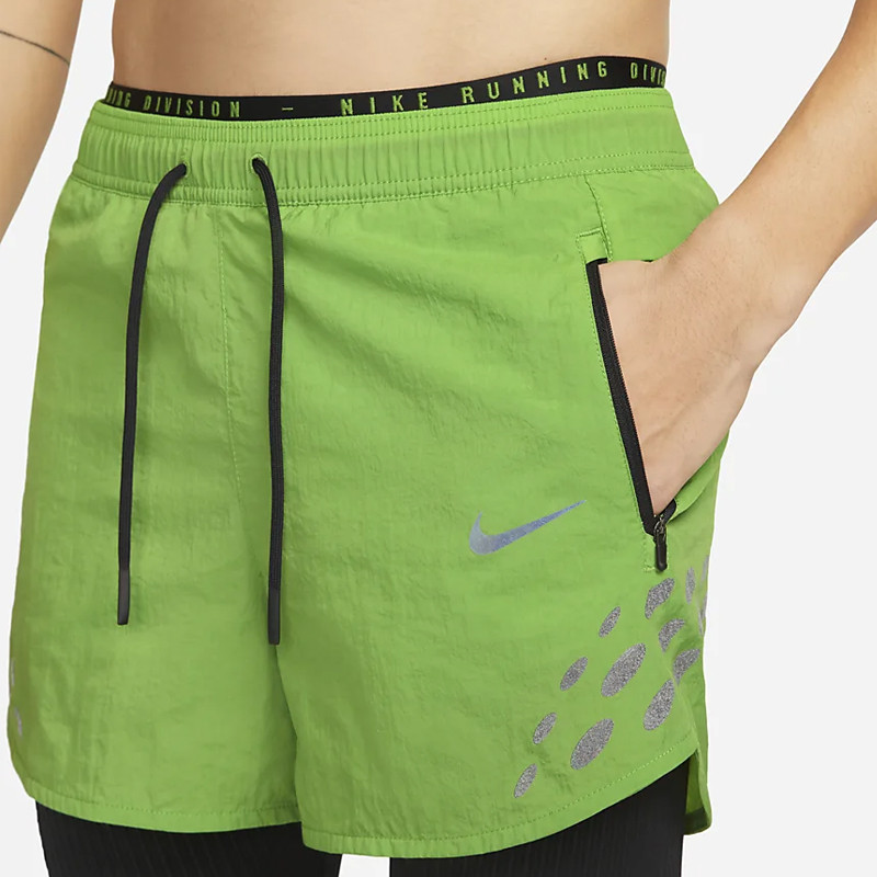 CELANA LARI NIKE Run Division 3-In-1 Pinnacle Running Shorts