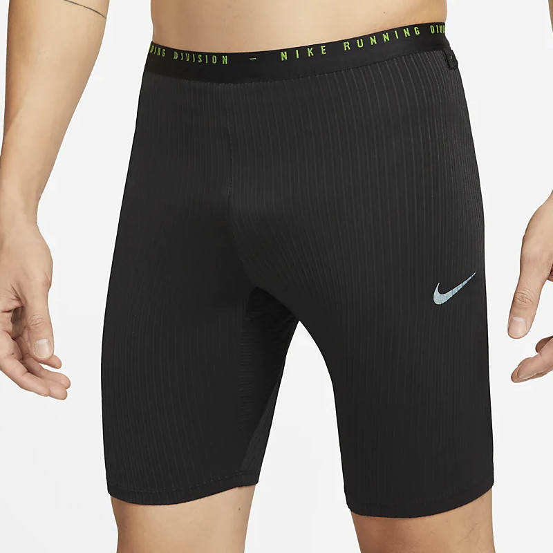 CELANA LARI NIKE Run Division 3-In-1 Pinnacle Running Shorts
