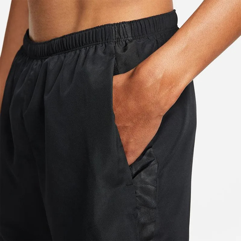CELANA LARI NIKE Dri-FIT Wild Run Challenger Shorts