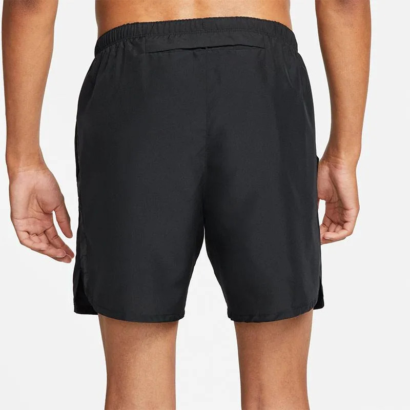 CELANA LARI NIKE Dri-FIT Wild Run Challenger Shorts