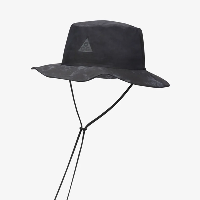 TOPI SNEAKERS NIKE ACG Bucket Hat