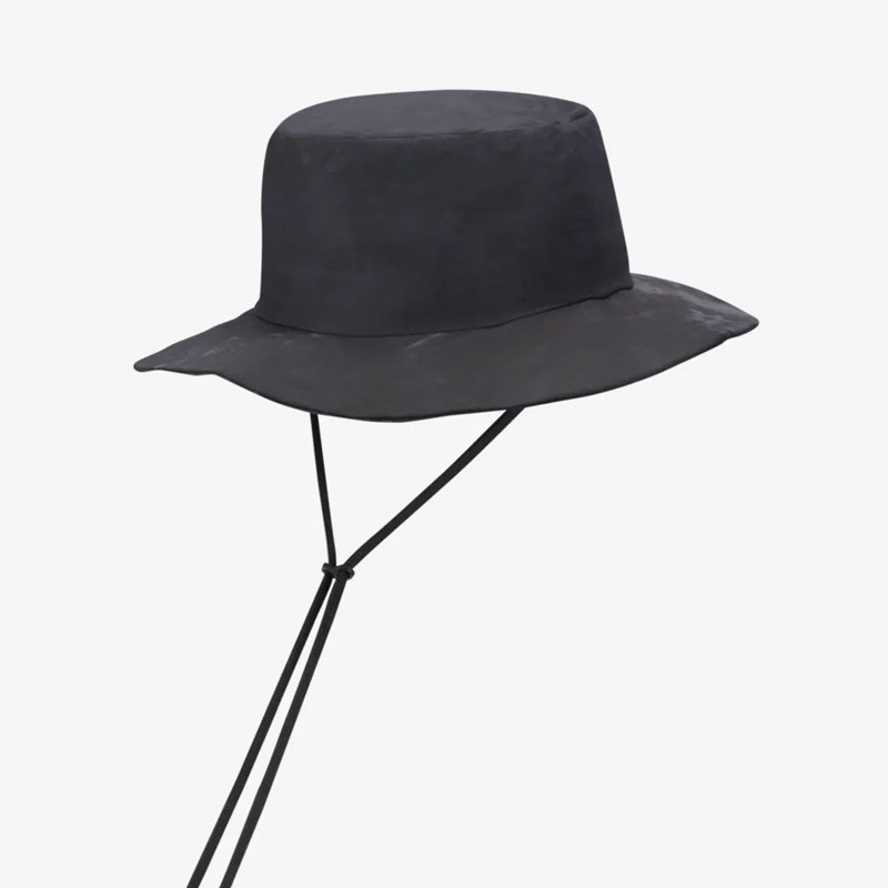 TOPI SNEAKERS NIKE ACG Bucket Hat