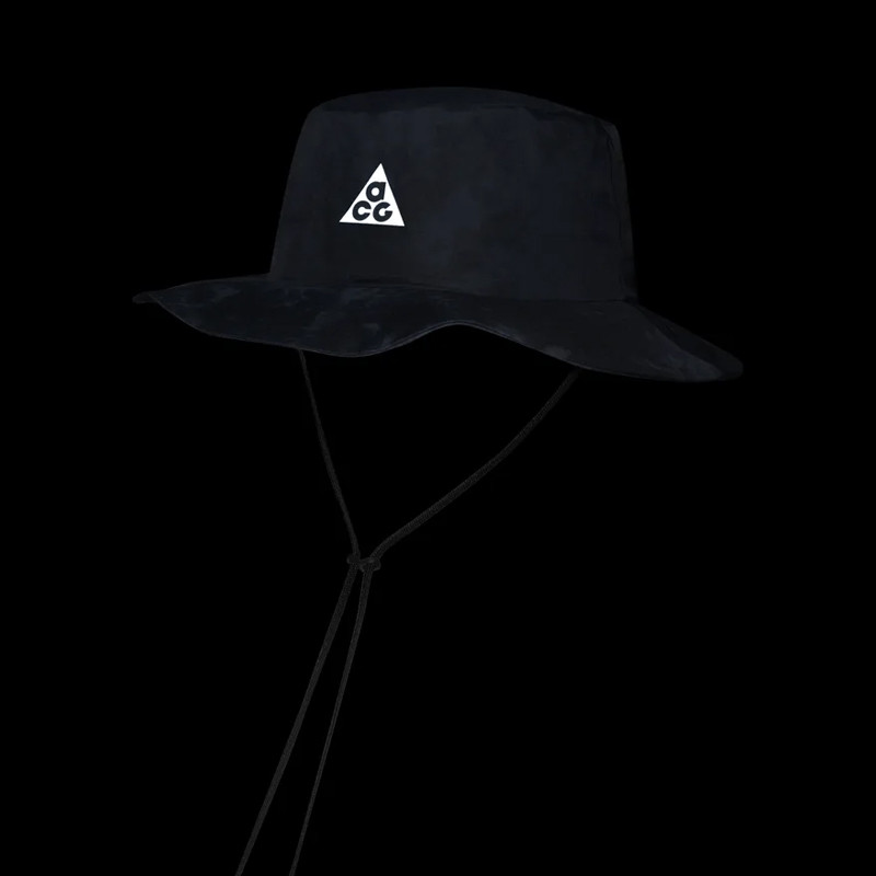 TOPI SNEAKERS NIKE ACG Bucket Hat