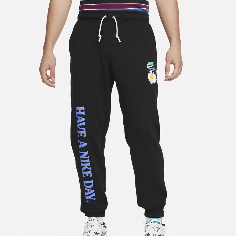 CELANA SNEAKERS NIKE Sportswear HBR-S Loose Pants