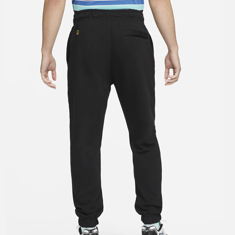 CELANA SNEAKERS NIKE Sportswear HBR-S Loose Pants