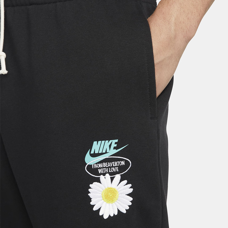 CELANA SNEAKERS NIKE Sportswear HBR-S Loose Pants