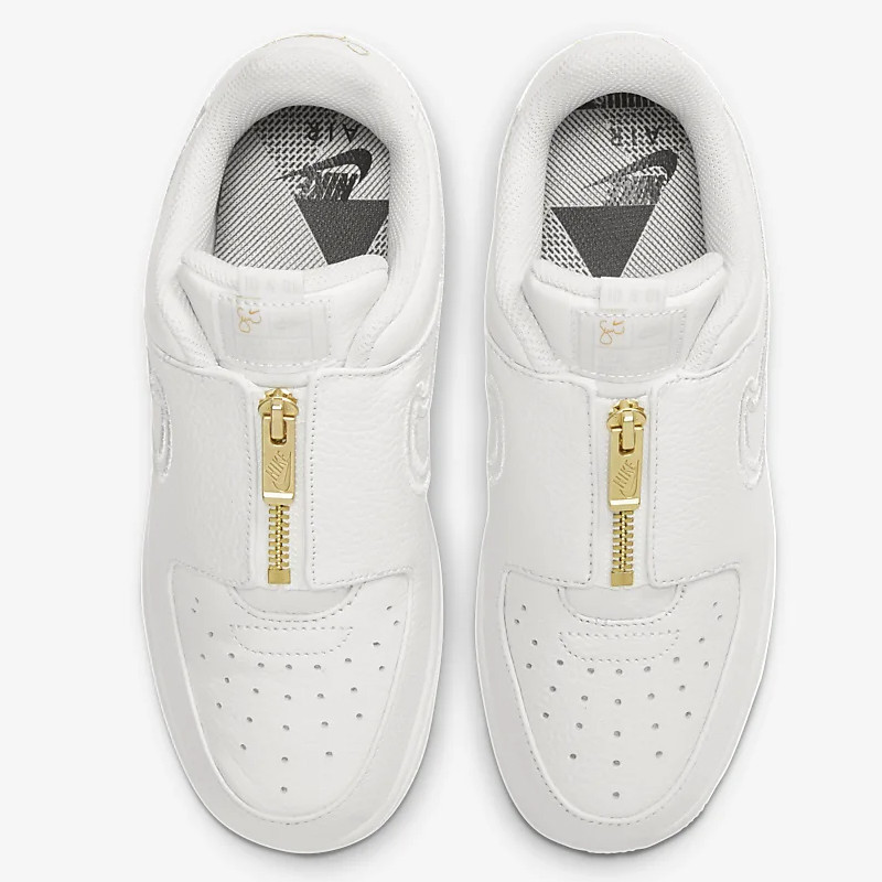 Wmns Air Force 1 LXX x Serena Williams Design Crew foto 3