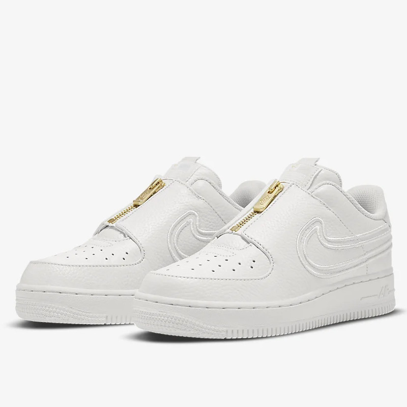 Wmns Air Force 1 LXX x Serena Williams Design Crew foto 4