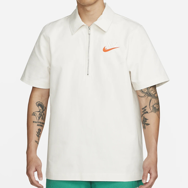 Sneakers White Nike Polo Buy POLO Men Regino Off White Retro Court
