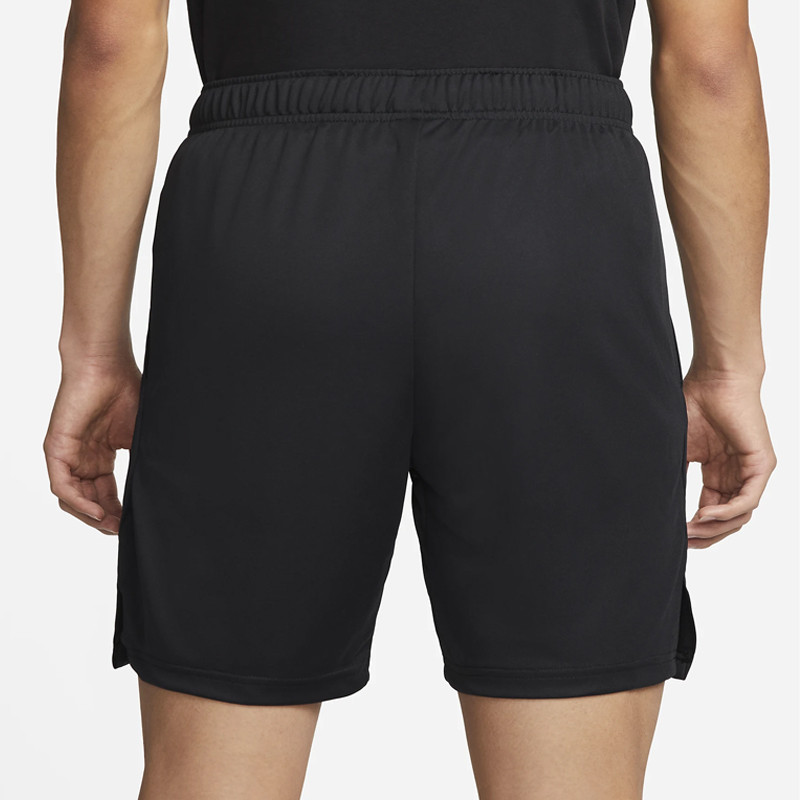 CELANA TRAINING NIKE Dri-fit Epic Knit 8inc Shorts