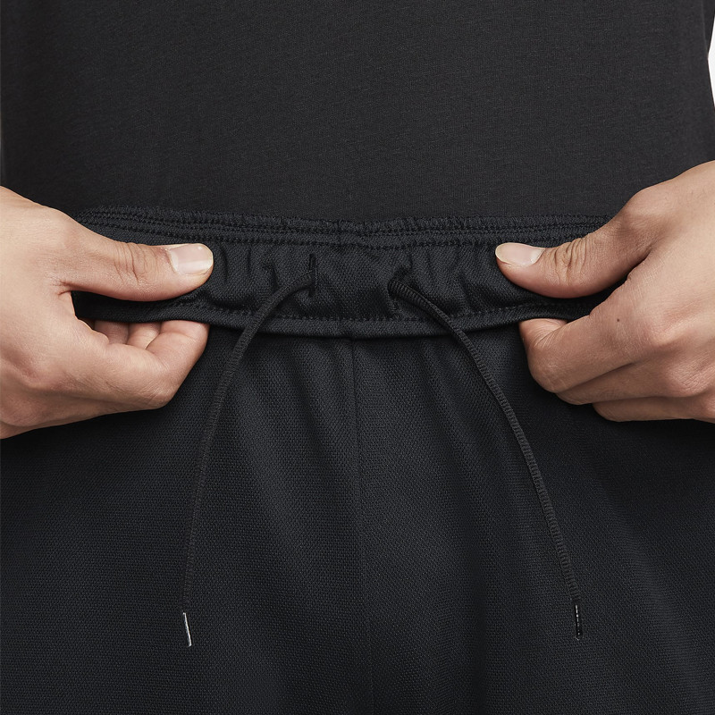 CELANA TRAINING NIKE Dri-fit Epic Knit 8inc Shorts