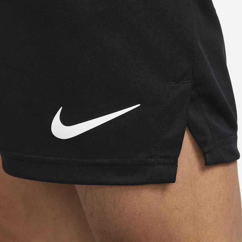 CELANA TRAINING NIKE Dri-fit Epic Knit 8inc Shorts