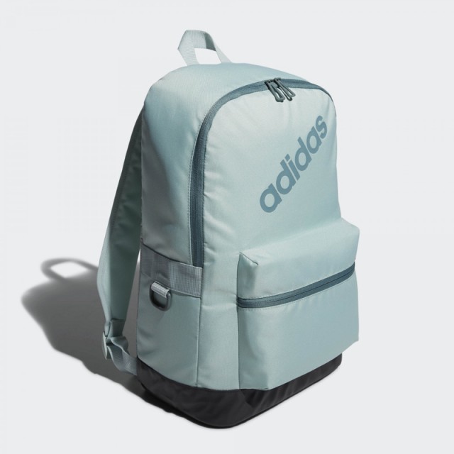 Daily Backpack foto 2