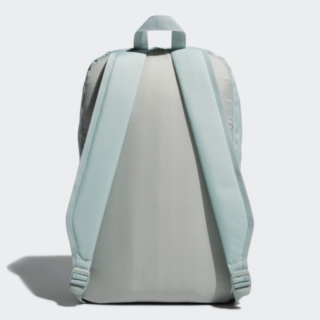Daily Backpack foto 3