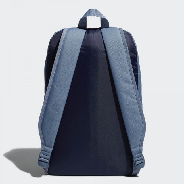 Daily Backpack foto 2
