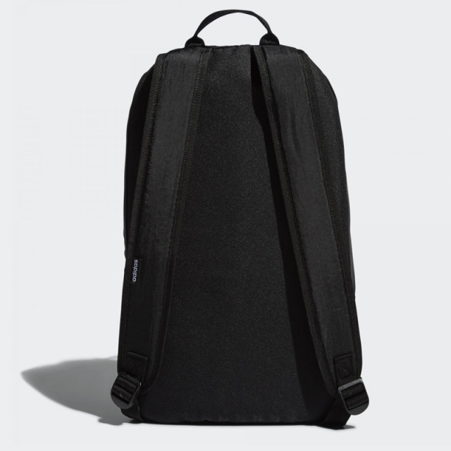 Wmns Neo Daily Backpack foto 2