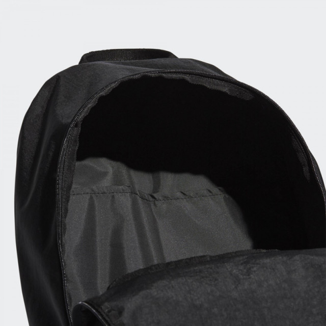 Wmns Neo Daily Backpack foto 3