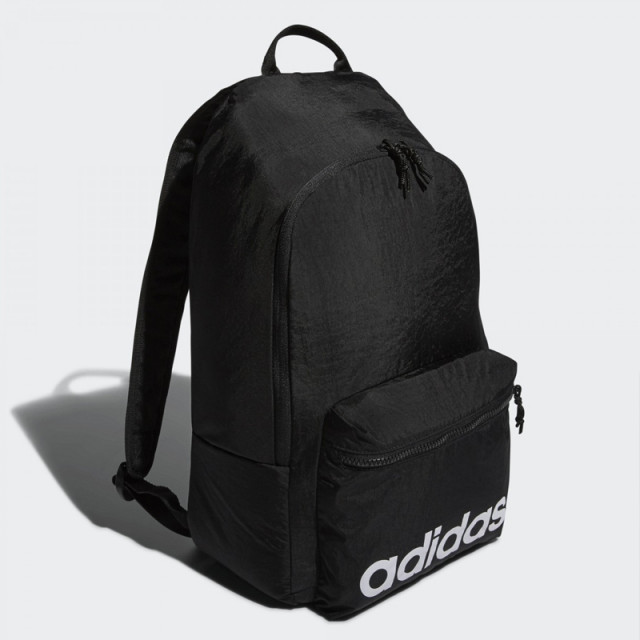 Wmns Neo Daily Backpack foto 4