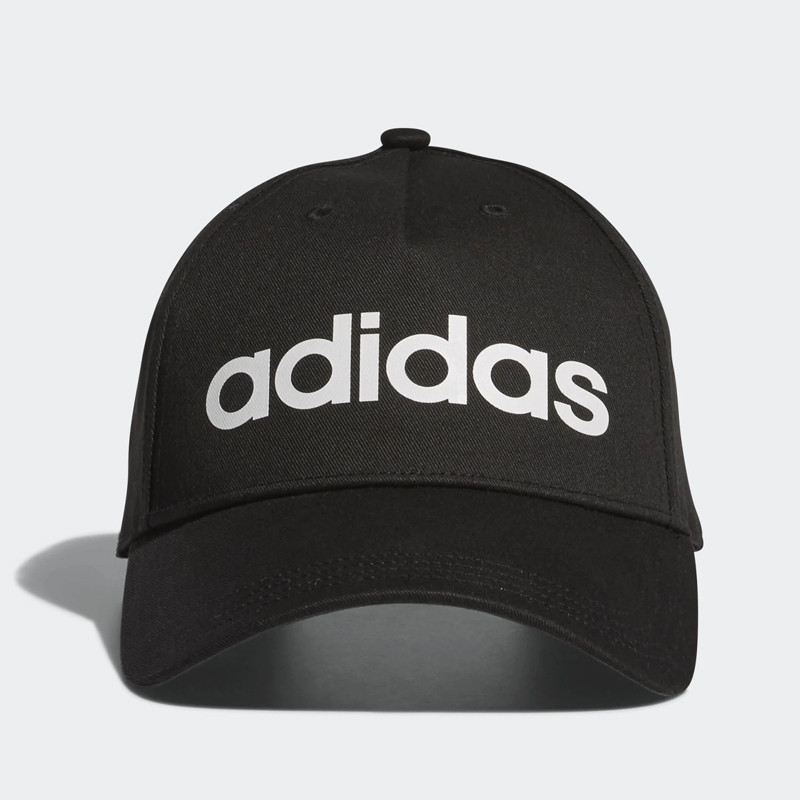 TOPI SNEAKERS ADIDAS Daily Cap