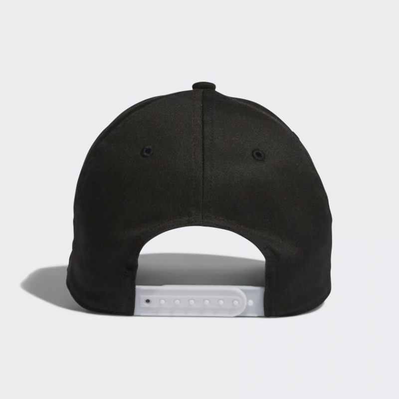TOPI SNEAKERS ADIDAS Daily Cap