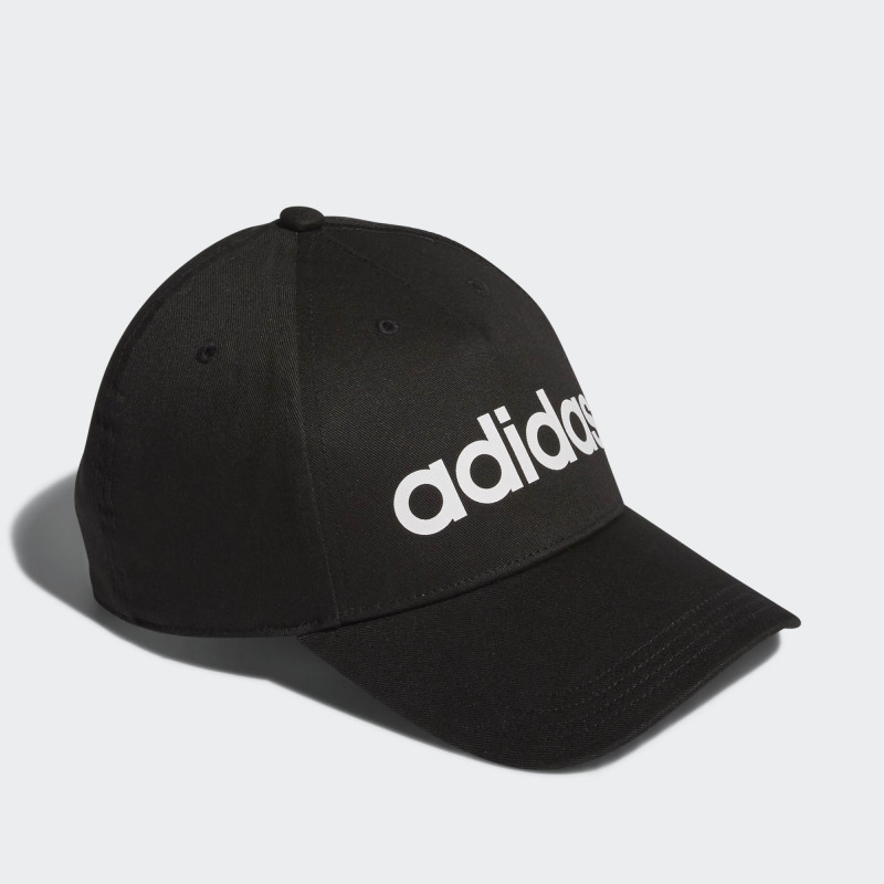 TOPI SNEAKERS ADIDAS Daily Cap