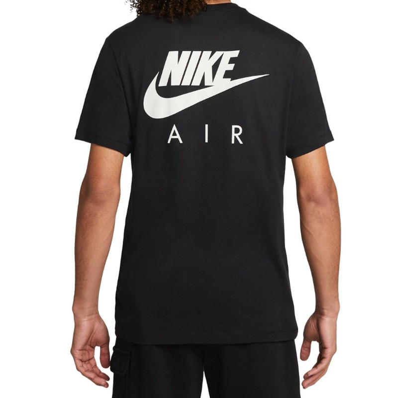 NSW Air 1 Tee foto 2