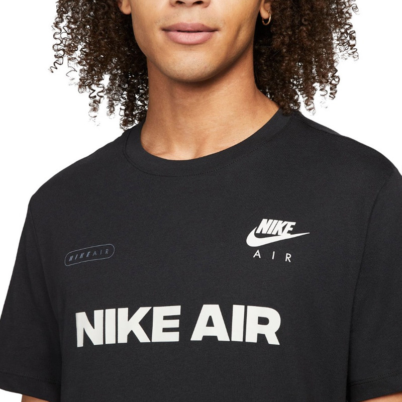 NSW Air 1 Tee foto 3