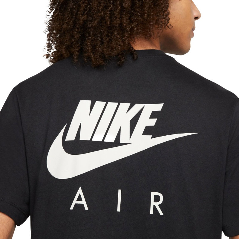 NSW Air 1 Tee foto 4