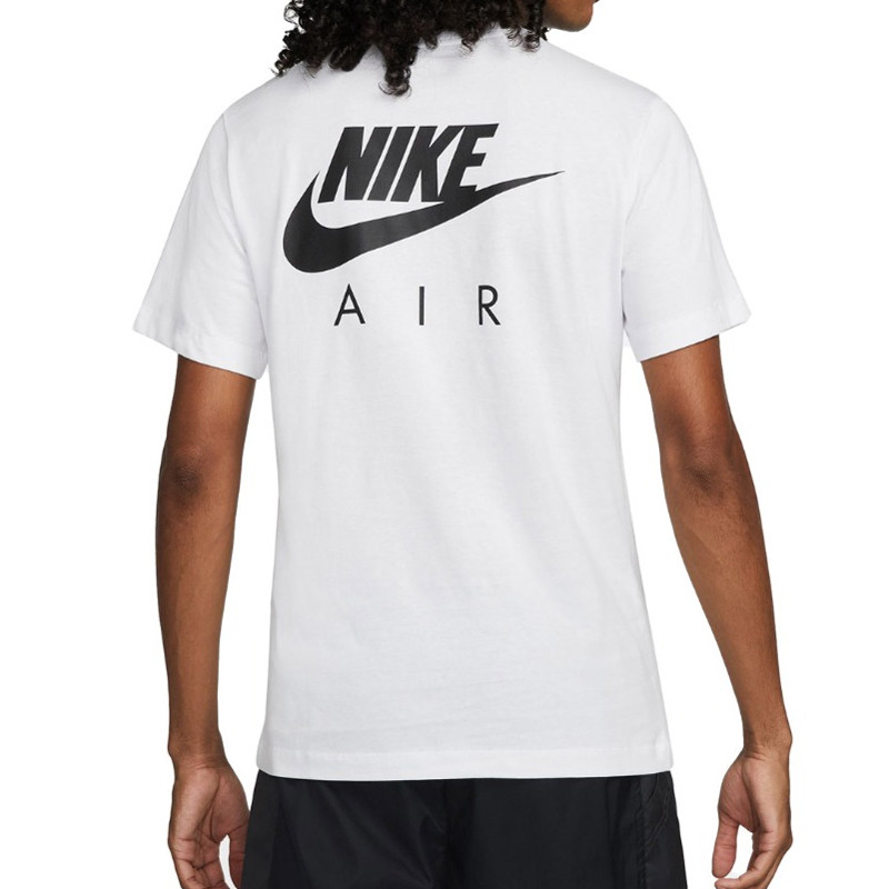 BAJU SNEAKERS NIKE NSW Air 1 Tee