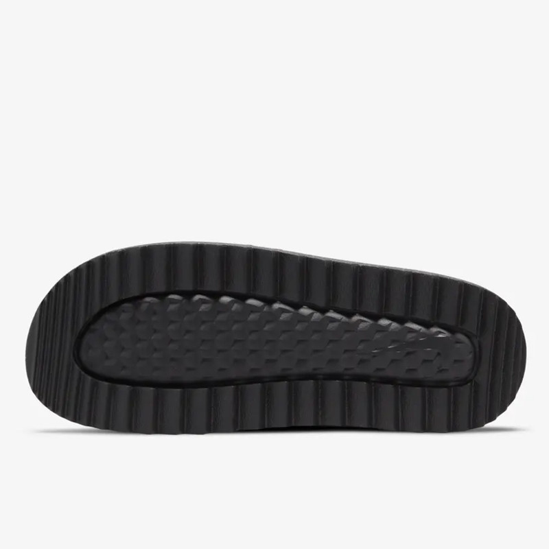 SANDAL SNEAKERS NIKE Asuna Slide