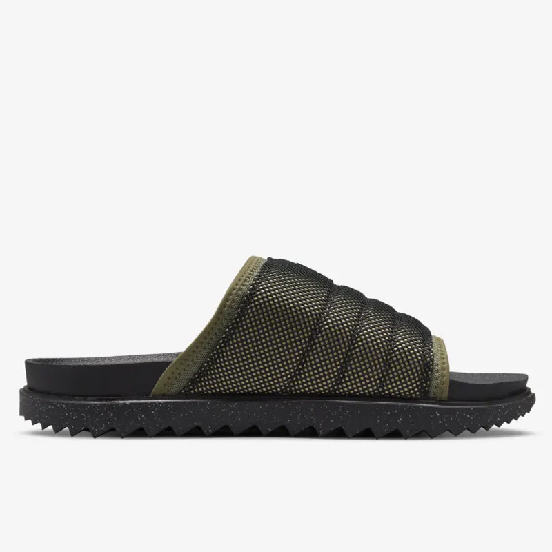 SANDAL SNEAKERS NIKE Asuna Slide