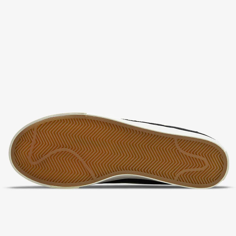 Wmns Court Legacy Mule foto 3