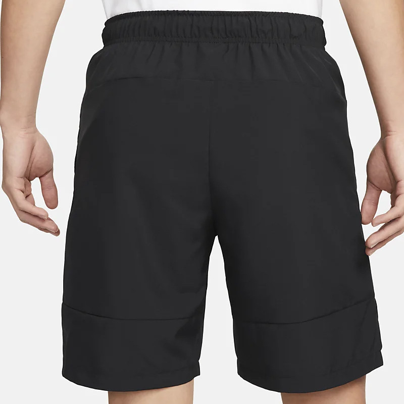 CELANA TRAINING NIKE Dri-FIT 9 Inch Woven Shorts