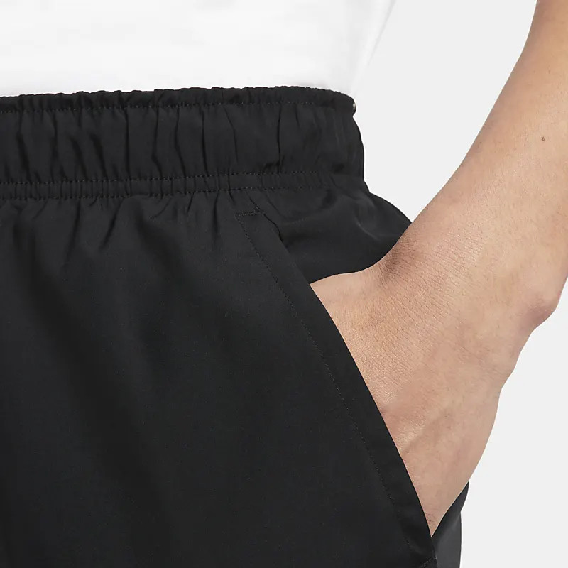 CELANA TRAINING NIKE Dri-FIT 9 Inch Woven Shorts