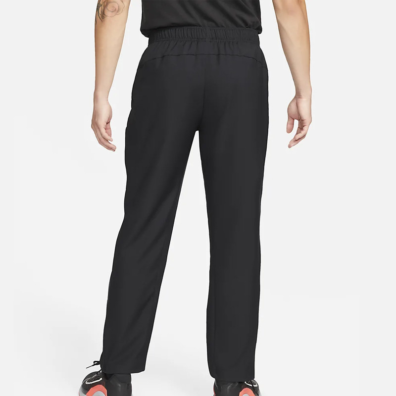 CELANA TRAINING NIKE Dri-FIT Woven Team Training Trousers