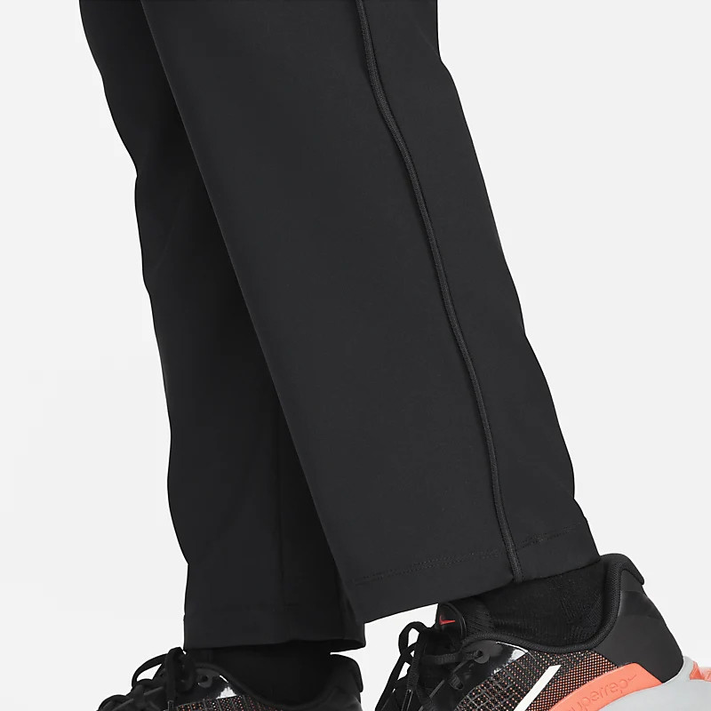 CELANA TRAINING NIKE Dri-FIT Woven Team Training Trousers