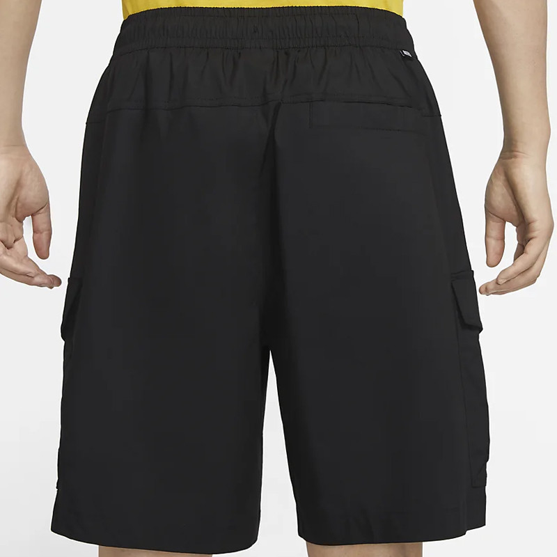 CELANA SNEAKERS NIKE Woven Unlined Utility Shorts