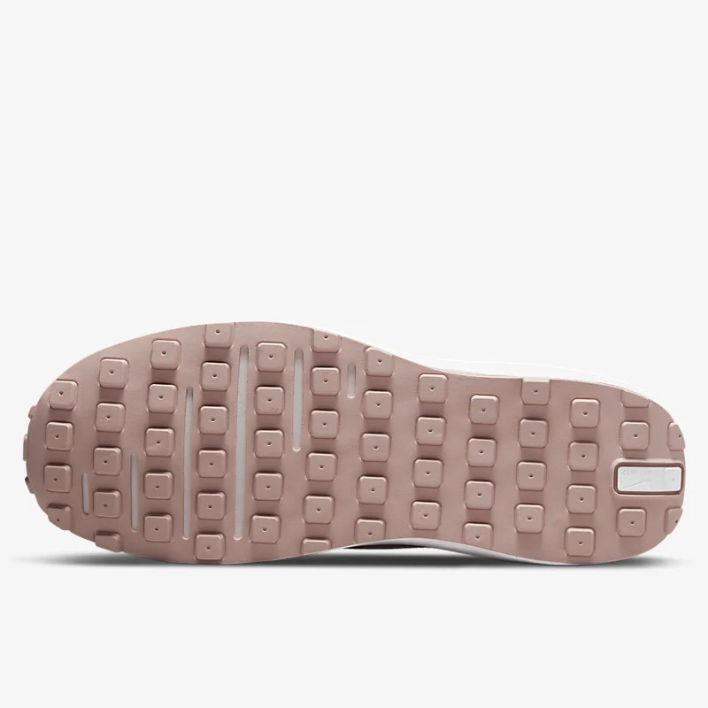 Wmns Waffle One foto 2
