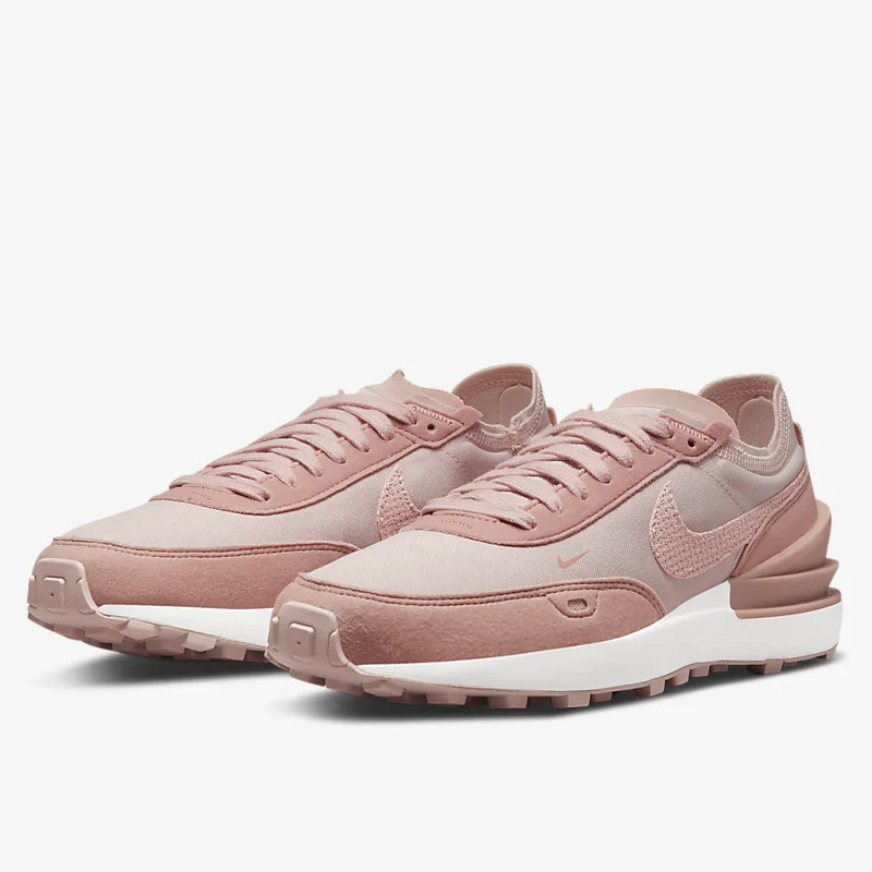 Wmns Waffle One foto 3