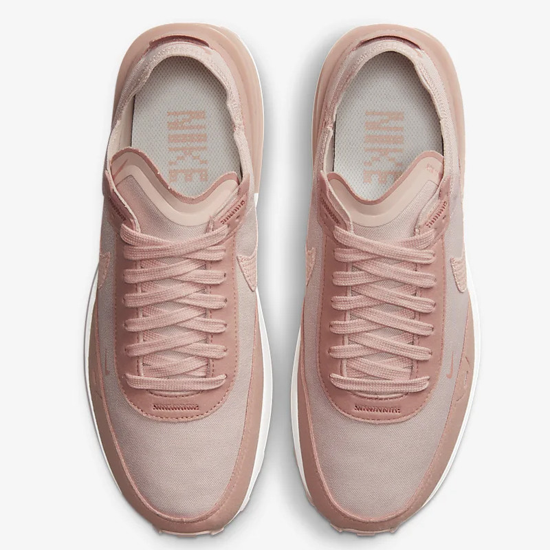 Wmns Waffle One foto 4