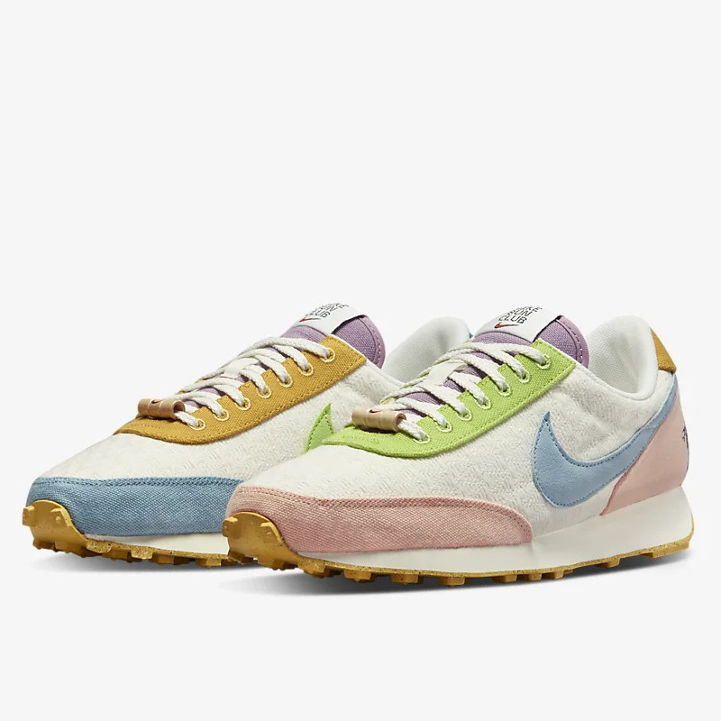 Wmns Daybreak SE foto 2